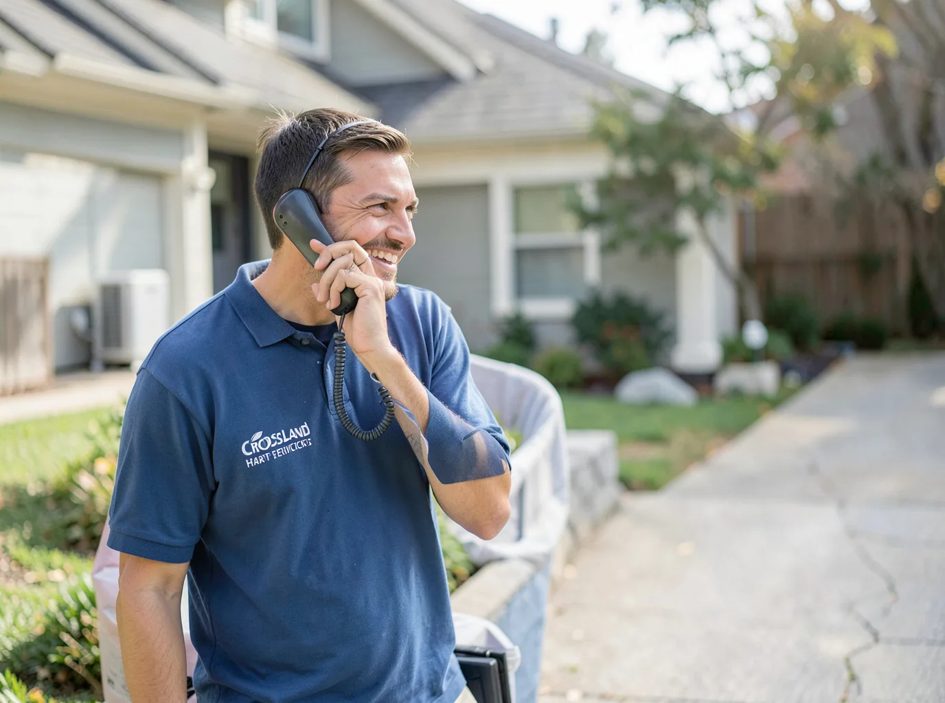 Heat Pump Installation Hatboro, PA FAQs